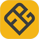 杨幂被强干全图