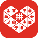 色戒完整版视频哔哩哔哩